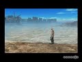 Final Fantasy XII Opening Movie