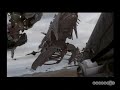 Final Fantasy XII Opening Movie