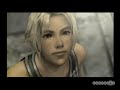 Final Fantasy XII Opening Movie