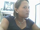 take me out of the dark- gary valenciano