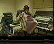 DARK EYES Trad.Arr.C.Magnante