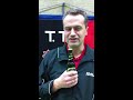 TTC Gifhorn 3 - SV Groß Oesingen am 14.1.12