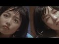baek ji yong - saranghaeyo