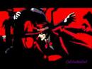 Hellsing Arctica