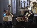 Toshiyuki Hiraoka - 