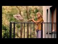 Vilnius-BBC & CNN Commercial!