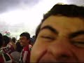Flu Final Libertadores Festa Linda...