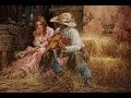 Les gitans - Paul Mauriat (instrumental) 1975