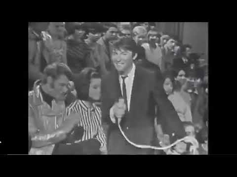 Têtes de bois et tendres années - 25.05.1966