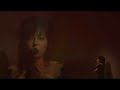 Yorokobi to Kanashimi no Vin - REMI [Sound Horizon] (Live)