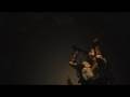 Yorokobi to Kanashimi no Vin - REMI [Sound Horizon] (Live)