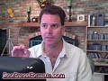 Google Duplicate Content Filter & Your Wordpress Blog (site)