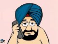 latest sardar jokes 2012 in english latest sardar jokes 2012 in english