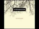 Stromkern - Hindsight (Leise); Etrude A-moll Nr. 2