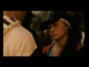 Channing Tatum vs. Briana Evigan(Clip of Step Up 2)