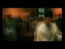 Channing Tatum vs. Briana Evigan(Clip of Step Up 2)