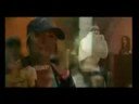 Channing Tatum vs. Briana Evigan(Clip of Step Up 2)