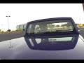 THE ULTIMATE MINI TRUCK VIDEO!