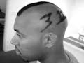 Sic 311 Haircut