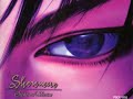 Shenmue Orchestra: The Initiator