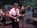 Mingo Fishtrap in Kansas City