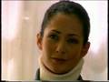 Verbotene Liebe Folge 2641 - Cécile de Maron
