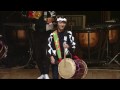 Kodo (鼓童) HD