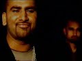 Dj Sanj, Karan MC, Lil Sach