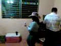 juana la cubana mosquera