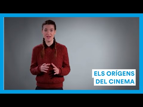 youtube-img