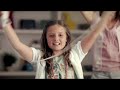 Rayman Raving Rabbids TV Party - E3 Trailer Rayman Raving Rabbids TV Party - E3 Trailer