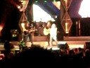 Martina McBride- This ones for the girls. 10-11-08 WPB FL