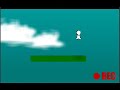 Top 5 Games for Kongregate!