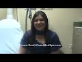 Laser Hair Removal - Indian Patient Laser Hair Removal - Indian Patient