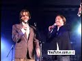 lanzamiento de youtube méxico 2