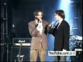 lanzamiento de youtube méxico 2