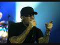 limpbizkit new album-sanitarium
