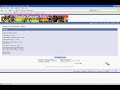 mapleads.html