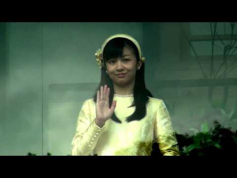 YouTube Preview Image