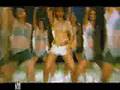 Sinhala song special one