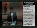 Pendapatan Garis Kemiskinan