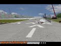 Rfchamp.it Special Champcar