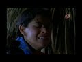 Mar De Amor Capitulo 10 - 4/4