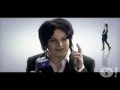 Quantum of Solace official soundtack - Another Way to Die: GOOD QUALITY Quantum of Solace official soundtack - Another Way to Die: GOOD QUALITY
