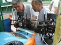 5th scale pro series racing