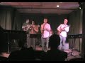 jazz funk