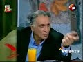 Farzad Hasani- Sandaliye Dagh (ghesmate 2)