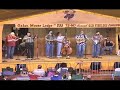 Rich In Tradition 2007 Galax Fiddlers \"One Tear\" Rich In Tradition 2007 Galax Fiddlers \"One Tear\"