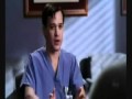 Great Grey`s Anatomy Speeches (1)