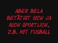 bela-b-slideshow.html